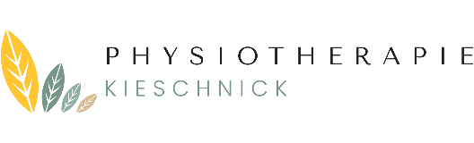 Physiotherapie Kieschnick